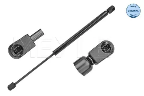 MEYLE Gas Spring, boot/cargo area (240 910 0007)