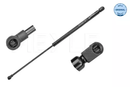 MEYLE Gas Spring, bonnet (28-40 910 0009)