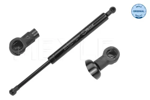 MEYLE Gas Spring, bonnet (340 160 0110)