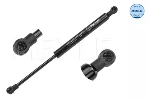 MEYLE Gas Spring, bonnet (340 910 0001)