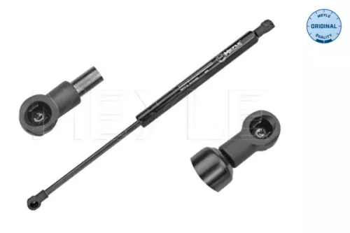 MEYLE Gas Spring, bonnet (340 910 0002)