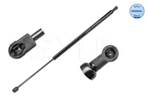 MEYLE Gas Spring, boot/cargo area (340 910 0011)