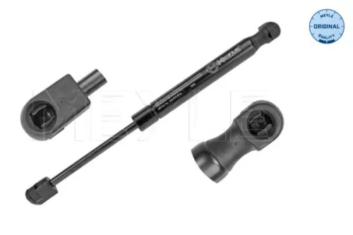 MEYLE Gas Spring, bonnet (540 910 0016)