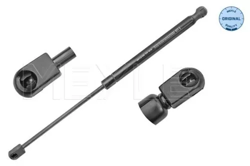 MEYLE Gas Spring, boot/cargo area (640 910 0012)