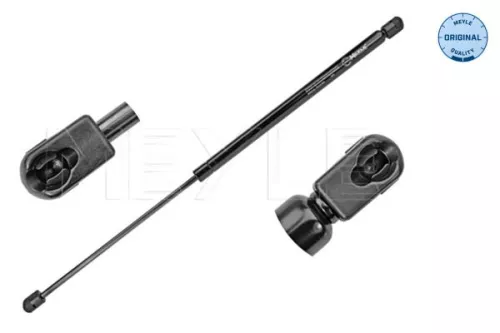 MEYLE MEYLE 740 910 0035 Meyle Rear Gas Spring Strut Boot Tailgate For Ford S-max 