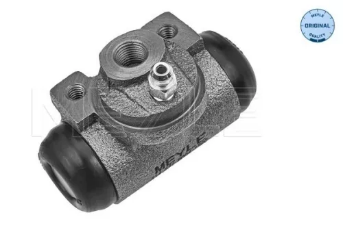 MEYLE Wheel Brake Cylinder (214 531 0004)