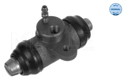 MEYLE Wheel Brake Cylinder (100 611 0030)