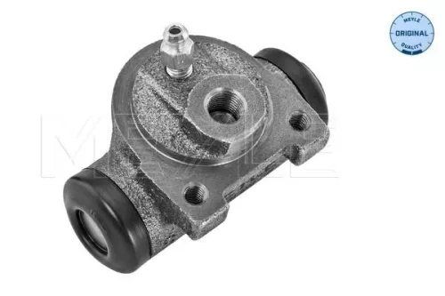 MEYLE MEYLE (214 531 0008) Wheel Brake Cylinder 