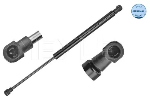 MEYLE MEYLE (30-40 910 0036) Gas Spring, boot/cargo area 