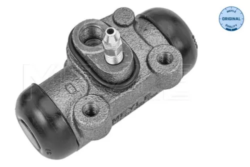 MEYLE MEYLE (33-14 531 0002) Wheel Brake Cylinder 
