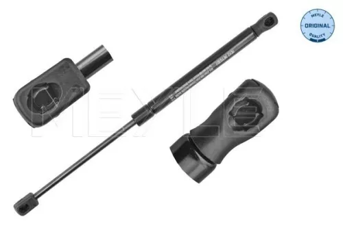 MEYLE MEYLE (340 910 0017) Gas Spring, boot/cargo area 