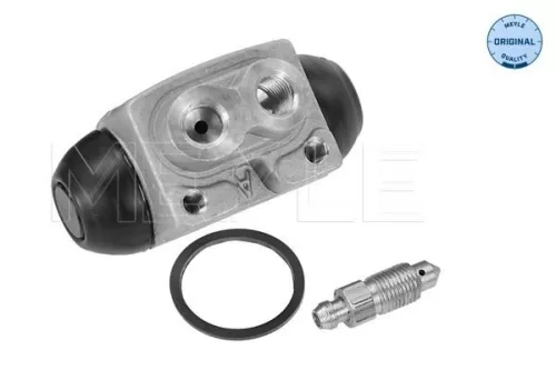 MEYLE Wheel Brake Cylinder (714 531 0002)