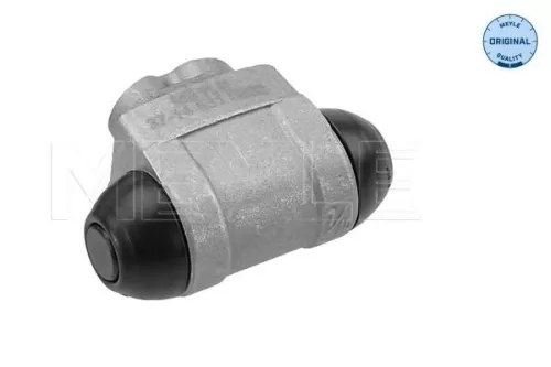 MEYLE Wheel Brake Cylinder (714 531 0002)