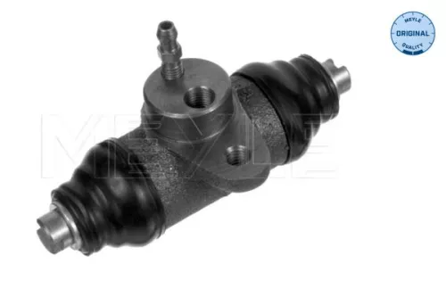 MEYLE Wheel Brake Cylinder (100 611 0031)
