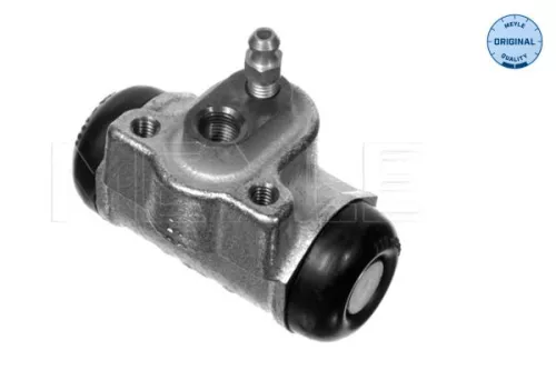 MEYLE Wheel Brake Cylinder (314 159 0000)