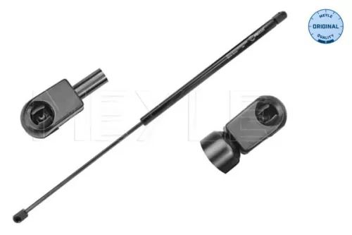 MEYLE Gas Spring, bonnet (040 910 0027)