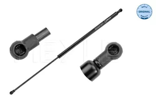 MEYLE Gas Spring, bonnet (11-40 910 0013)