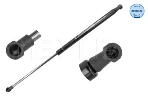 MEYLE Gas Spring, boot/cargo area (11-40 910 0041)