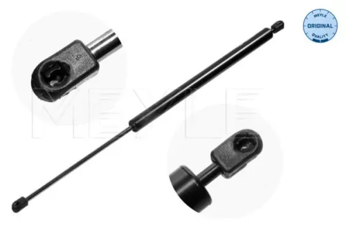 MEYLE Gas Spring, boot/cargo area (140 165 0161)