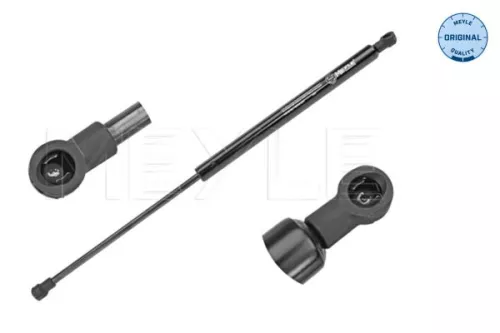 MEYLE Gas Spring, boot/cargo area (140 910 0060)