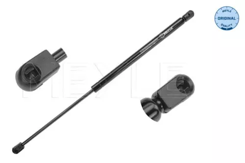 MEYLE Gas Spring, boot/cargo area (36-40 910 0006)