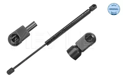 MEYLE Gas Spring, boot/cargo area (640 910 0003)