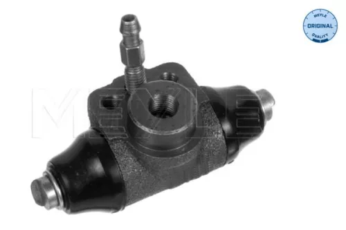 MEYLE Wheel Brake Cylinder (100 611 0028)