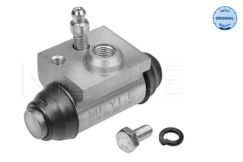 MEYLE Wheel Brake Cylinder (11-14 531 0001)