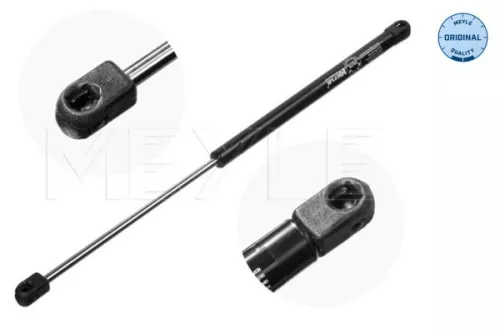MEYLE Gas Spring, bonnet (140 161 0060)