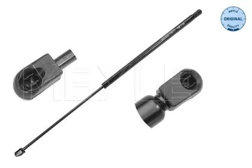 MEYLE MEYLE 140 910 0003 Meyle Gas Spring Bonnet Hood Strut Bonnet For Audi Seat A4 Exeo 