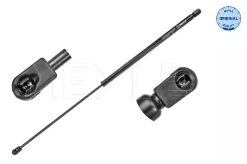 MEYLE Gas Spring, bonnet (140 910 0038)