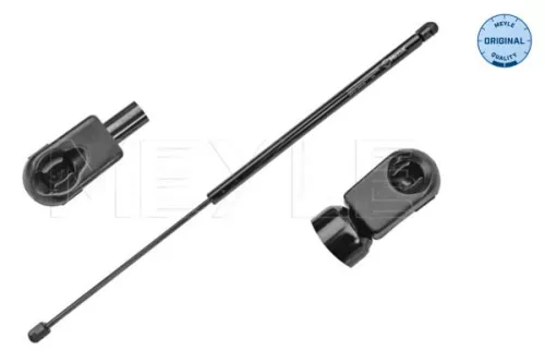 MEYLE Gas Spring, bonnet (140 910 0059)