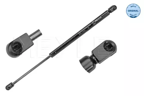 MEYLE MEYLE (140 910 0076) Gas Spring, boot/cargo area 