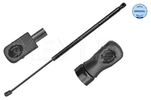 MEYLE MEYLE (140 910 0101) Gas Spring, boot/cargo area 