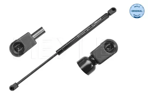 MEYLE MEYLE (16-40 910 0019) Gas Spring, boot/cargo area 