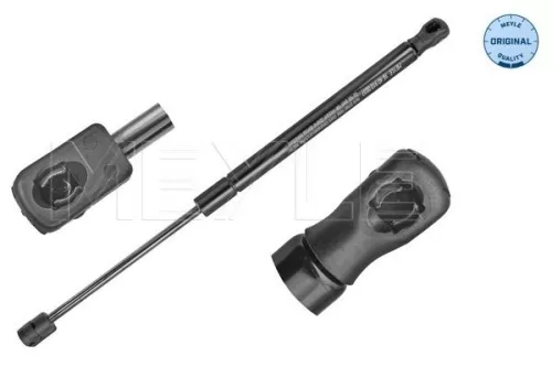 MEYLE Gas Spring, boot/cargo area (16-40 910 0037)