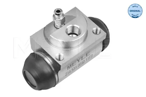 MEYLE Wheel Brake Cylinder (214 531 0010)