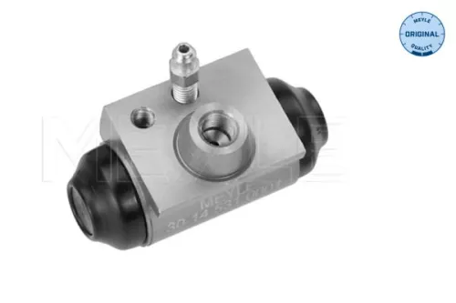 MEYLE Wheel Brake Cylinder (30-14 531 0001)