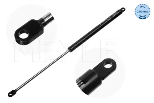 MEYLE Gas Spring, bonnet (340 160 3072)