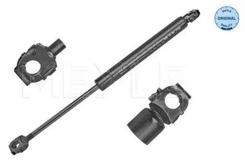 MEYLE Gas Spring, bonnet (340 161 0065)