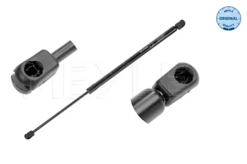 MEYLE Gas Spring, bonnet (340 910 0021)