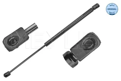 MEYLE Gas Spring, boot/cargo area (36-40 910 0035)