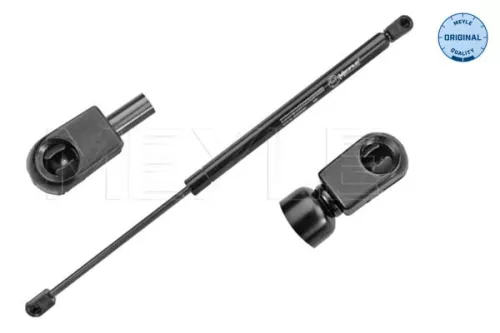 MEYLE Gas Spring, bonnet (40-40 910 0010)