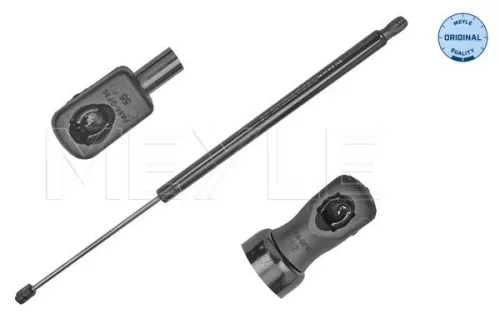 MEYLE Gas Spring, boot/cargo area (40-40 910 0024)