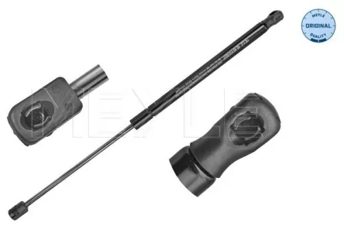 MEYLE Gas Spring, boot/cargo area (40-40 910 0027)