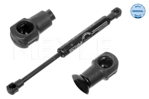 MEYLE Gas Spring, bonnet (440 910 0001)