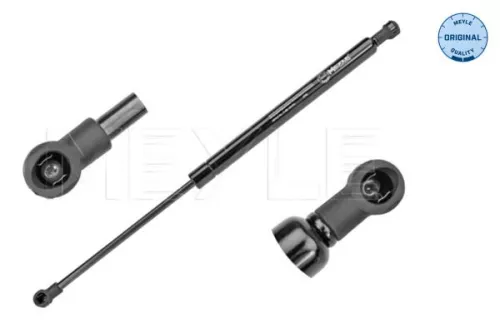 MEYLE MEYLE (540 910 0014) Gas Spring, boot/cargo area 