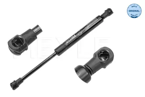 MEYLE Gas Spring, boot/cargo area (640 910 0062)