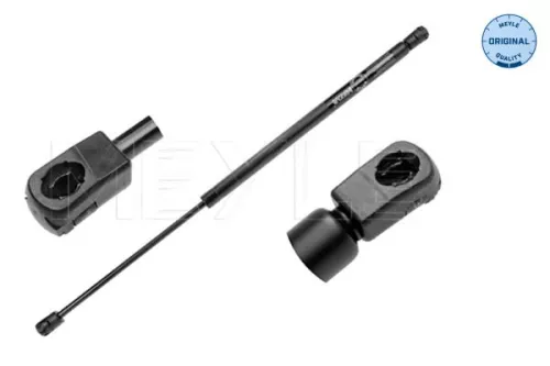MEYLE Gas Spring, boot/cargo area (640 910 0065)