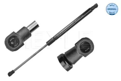 MEYLE Gas Spring, boot/cargo area (740 910 0027)